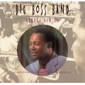 George Benson - Big Boss Band